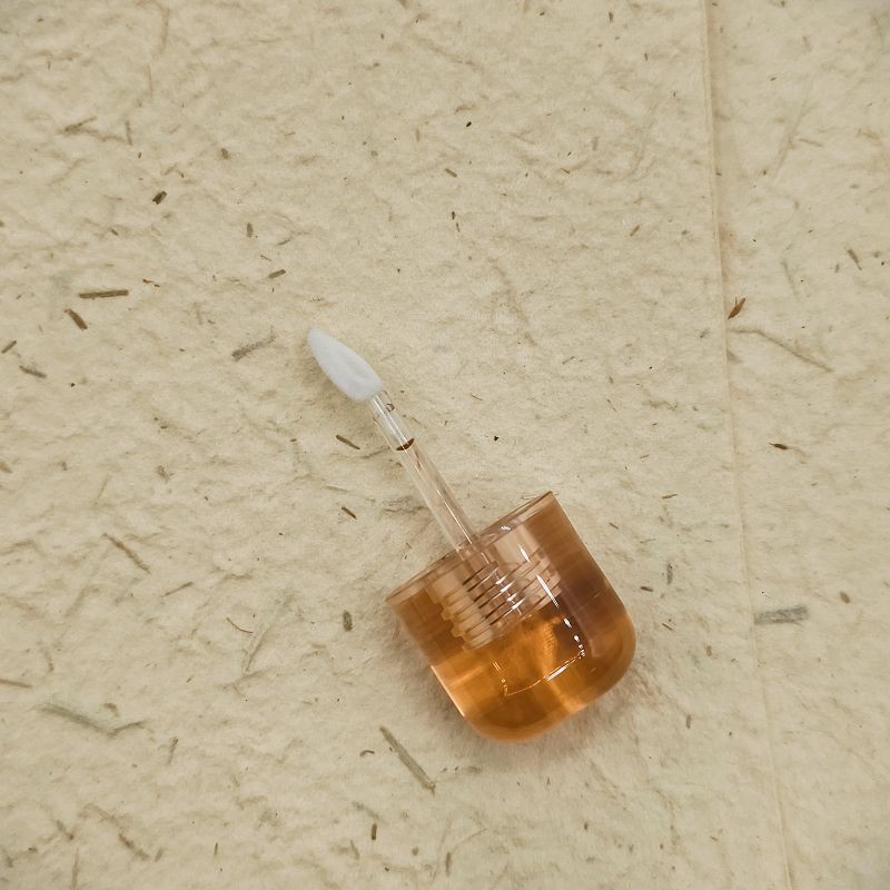 d0f24cb85e11ccd6279d2903efe1196f001 d0f24cb85e11ccd6279d2903efe1196f001