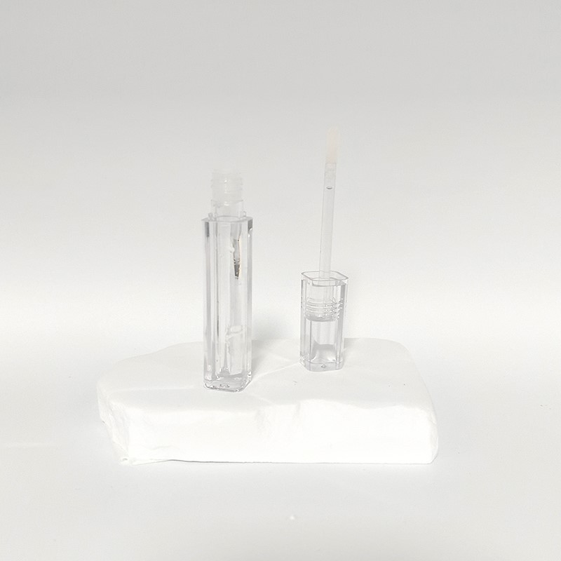 Airless tubes for lip gloss quotation Airless tubes for lip gloss quotation
