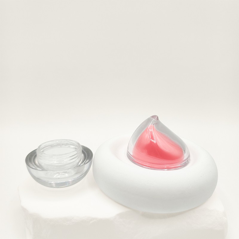 lip gloss tubes with logo in stock lip gloss tubes with logo in stock