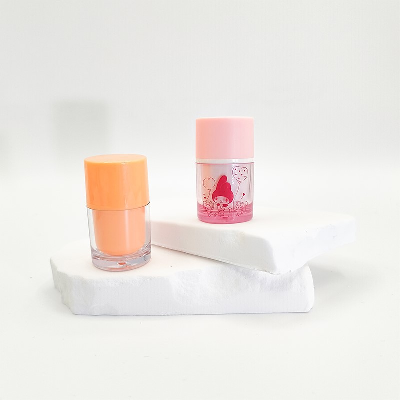 buy discount diy lip gloss tubes buy discount diy lip gloss tubes