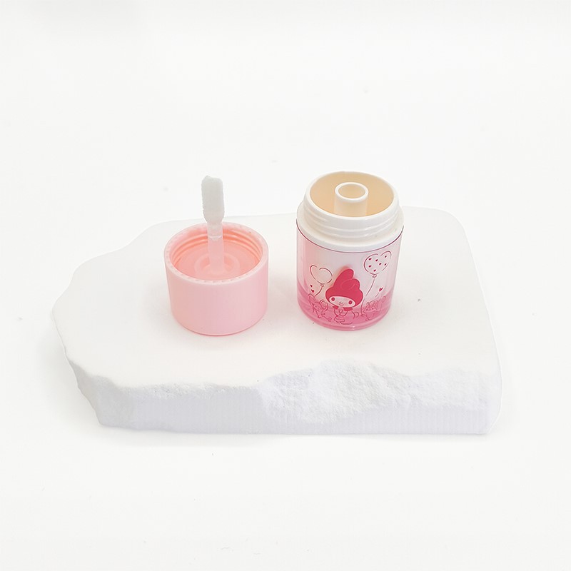 diy lip gloss tubes pricelist diy lip gloss tubes pricelist