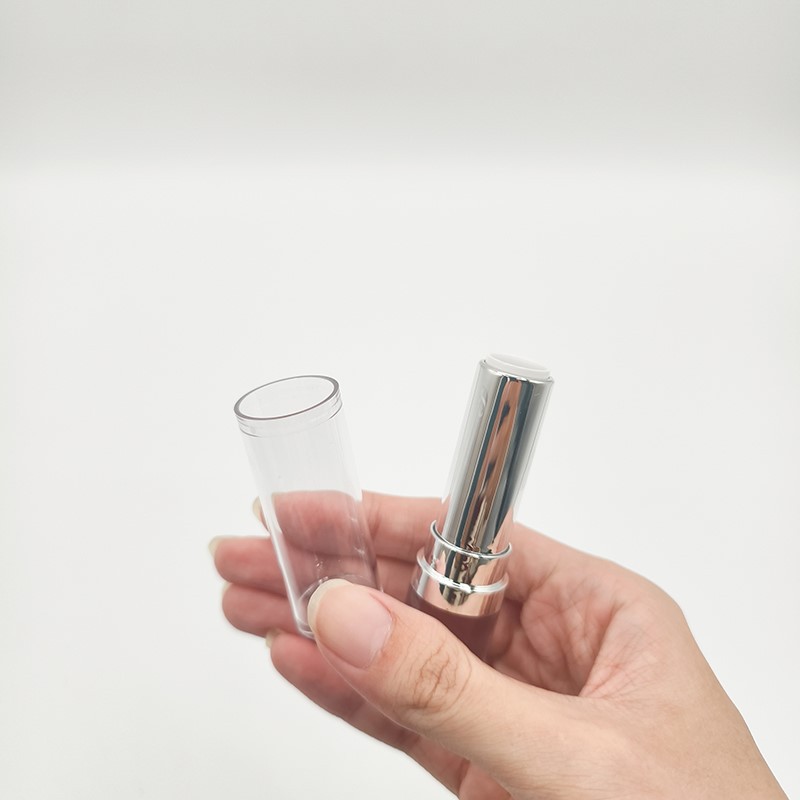 empty lipstick tubes containers quotation empty lipstick tubes containers quotation