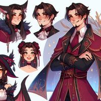 デビッド・リン