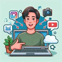 ソフィア・チャン