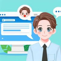 エミリー・チェン